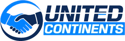 United Continents